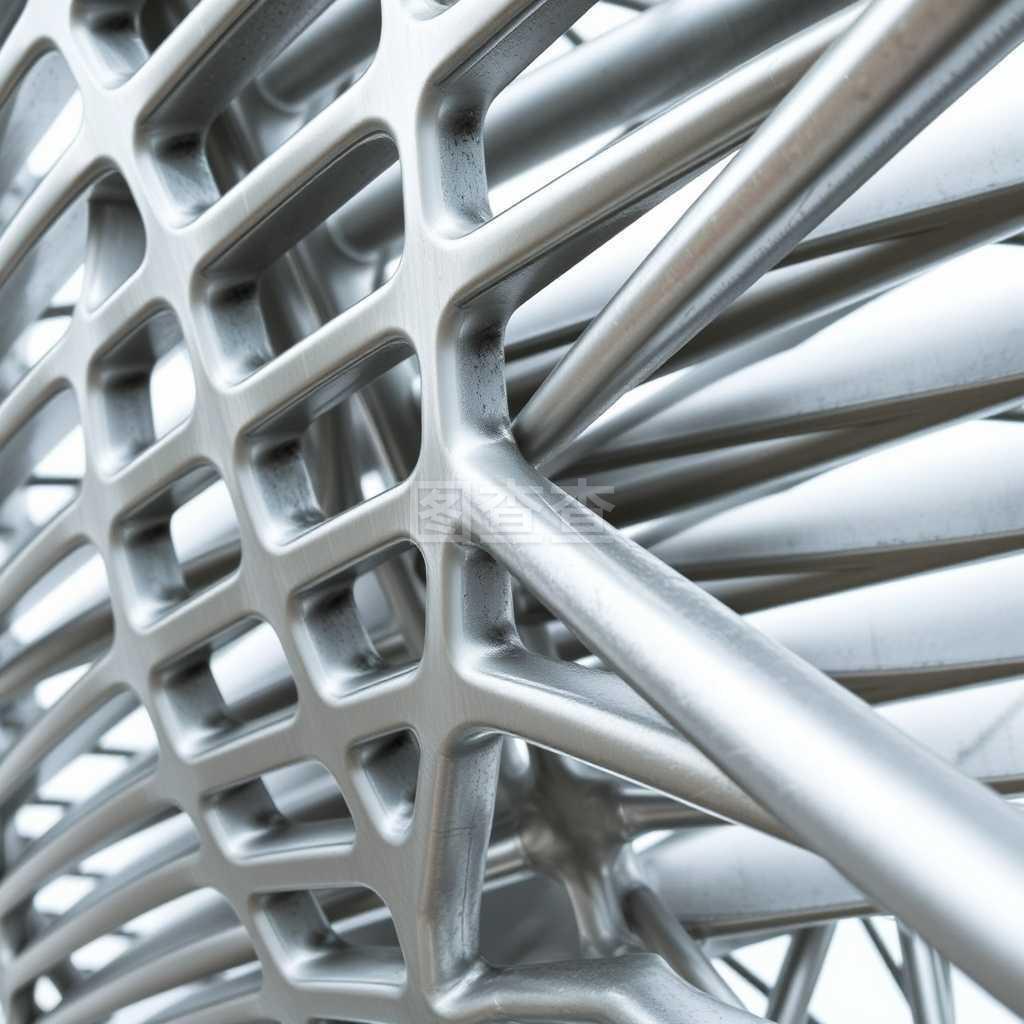 鋼結構房屋 現代建筑中的金屬結構力量